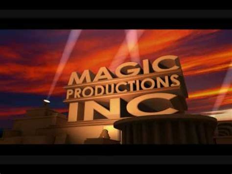 magic productions full videos|New Magic Productions .